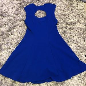 semi-formal dresses bundle of 3
